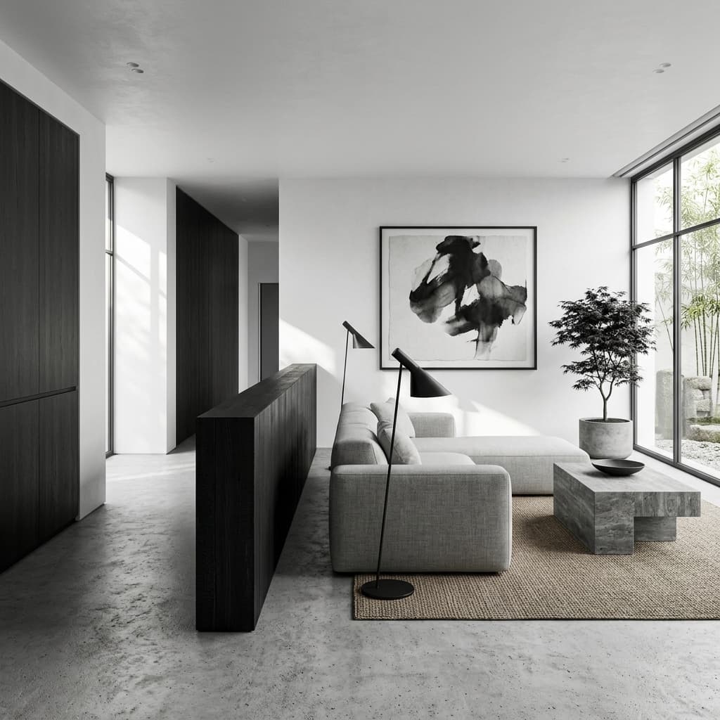 Elanorra Living Story