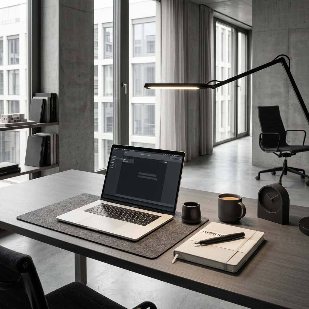 Contact Elanorra Living